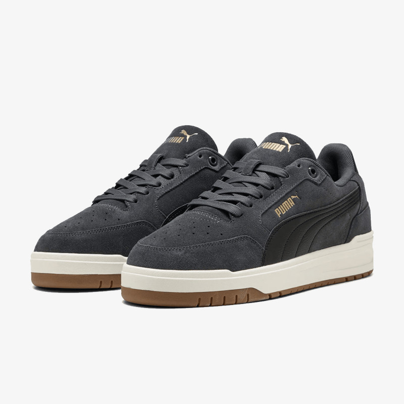 Puma Shuffle Downtown SD